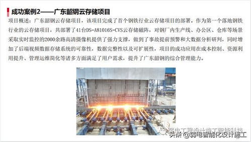 AI賦能智慧工廠安防 構(gòu)建全方位技術(shù)防范系統(tǒng)的設(shè)計與實(shí)施