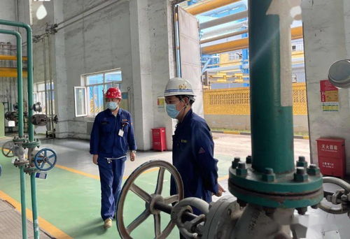 警鐘長鳴 筑牢有限空間安全防線——以制氧廠為例淺談安全技術(shù)防范系統(tǒng)設(shè)計施工服務(wù)