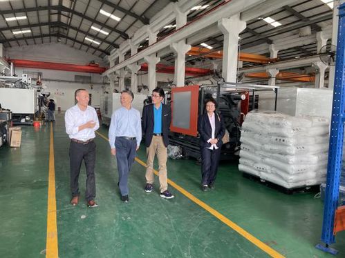 開拓創(chuàng)新 追求卓越 邁向世界級智能工廠服務(wù)商的戰(zhàn)略路徑與安全技術(shù)防范系統(tǒng)設(shè)計施工服務(wù)